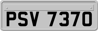 PSV7370