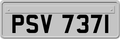 PSV7371