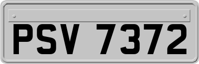 PSV7372