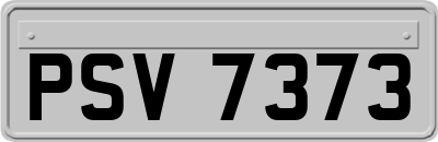 PSV7373