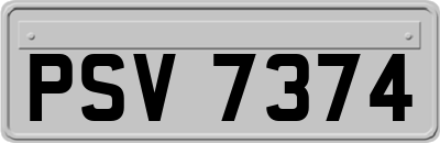 PSV7374