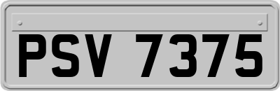 PSV7375