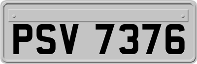 PSV7376