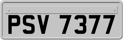 PSV7377