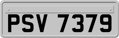 PSV7379