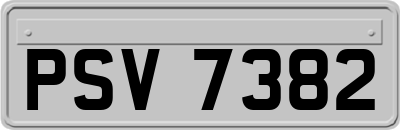 PSV7382