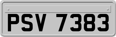 PSV7383