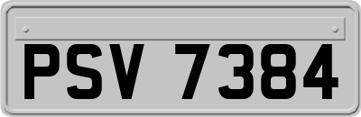 PSV7384