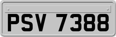PSV7388