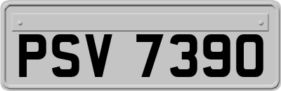 PSV7390