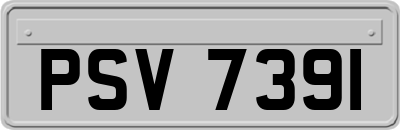 PSV7391