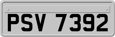 PSV7392