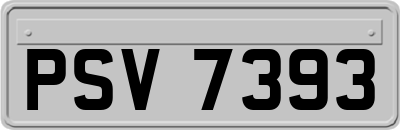 PSV7393