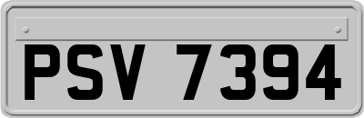 PSV7394