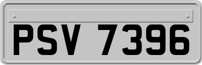 PSV7396