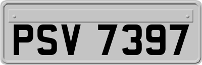 PSV7397