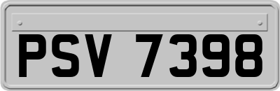 PSV7398