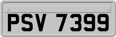 PSV7399