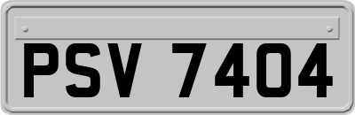 PSV7404