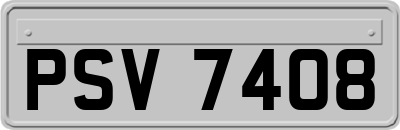 PSV7408