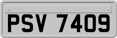 PSV7409