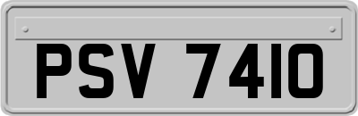 PSV7410