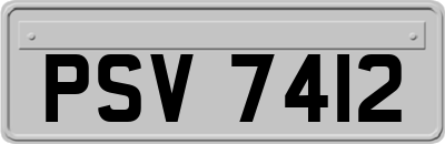 PSV7412
