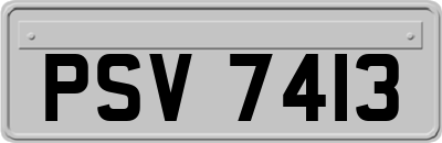 PSV7413