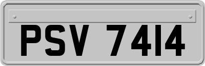 PSV7414