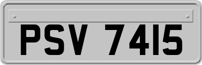 PSV7415