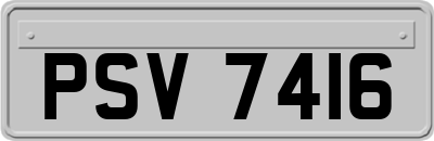 PSV7416