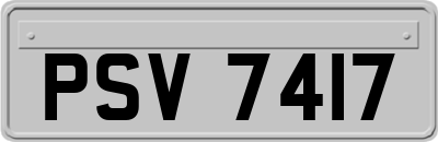 PSV7417