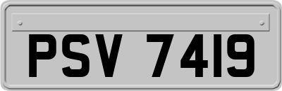 PSV7419