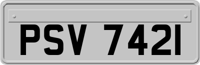 PSV7421
