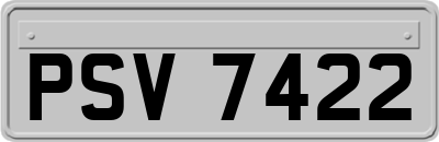 PSV7422