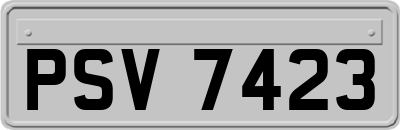 PSV7423
