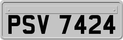 PSV7424