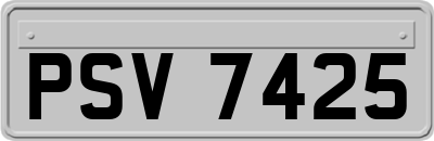 PSV7425