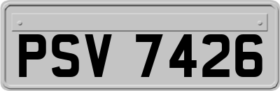 PSV7426