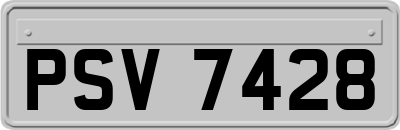 PSV7428