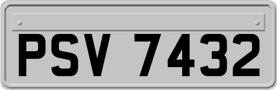 PSV7432