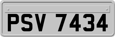 PSV7434