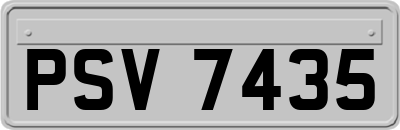 PSV7435