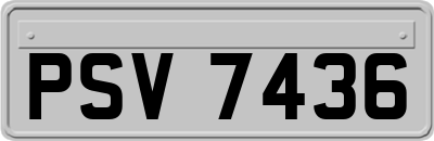 PSV7436