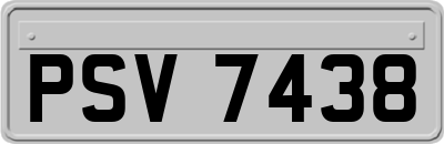 PSV7438