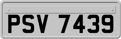 PSV7439