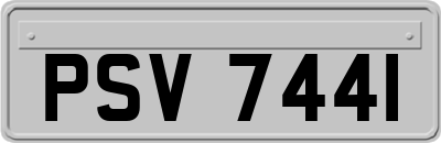 PSV7441