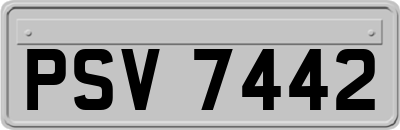 PSV7442