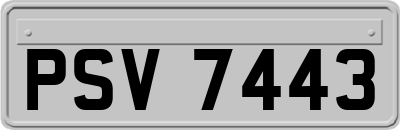 PSV7443