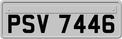 PSV7446